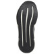 Adidas Lightshift 2.0